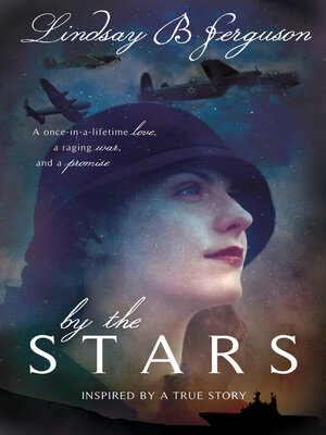 cover image of By the Stars